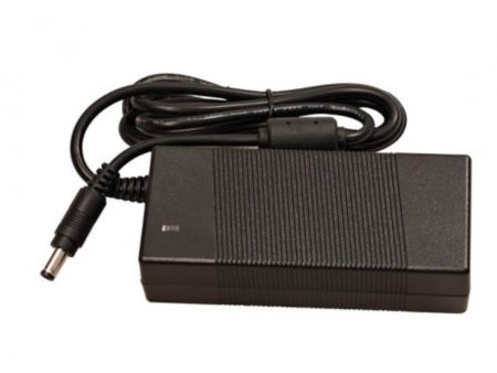 Adaptador Fuente 10V 3A - ID:Core 10/20