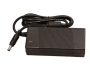 Adaptador Fuente 10V 3A - ID:Core 10/20