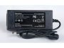 Adaptador Fuente 16V 3.5A - ID Core 40