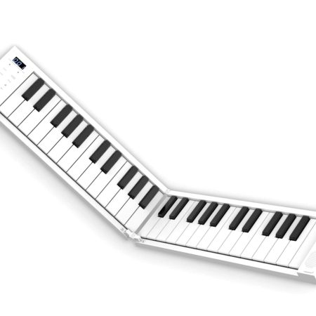 BLACKSTAR Carry-On FOLDING PIANO FP49