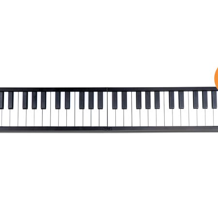 BLACKSTAR Carry-On FOLDING PIANO FP49T TOUCH