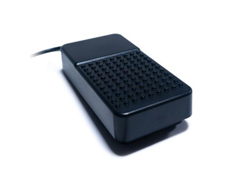Plegable 49tecl,SENSITIVO,Bluetooth MIDI,Recargable - Image 4