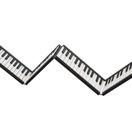 BLACKSTAR Carry-On FOLDING PIANO FP88