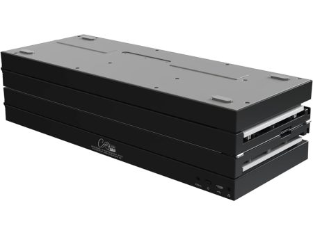 Plegable 88teclas,MIDI USB,Recargable - Image 3