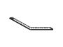 Controlador MIDI,Sensitivo,BLUETOOTH,Plegable