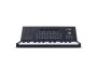 Controlador MIDI,Sensitivo,Pads,Perillas,Bluetooth