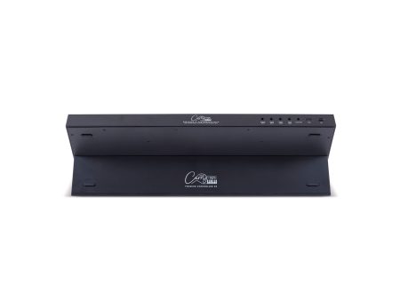 Controlador MIDI,Sensitivo,Pads,Perillas,Bluetooth - Image 3