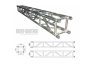 Truss CUADR Tbo Ppal 3mm. 29x29x300cm. Conico Aluminio