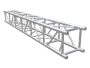Truss CUADR Tbo Ppal 3mm. 40x40x300cm. Conico. Aluminio