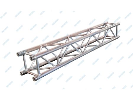 TRUSS CIRCULAR diam.ext.5mts, 29x29 ALUMINIO - Image 4