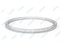 TRUSS CIRCULAR diam.ext.6mts,39x39 ALUMINIO