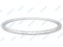 TRUSS CIRCULAR diam.ext.10mts,39x39 ALUMINIO