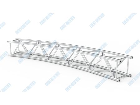 TRUSS CIRCULAR diam.ext.12mts,39x39 ALUMINIO - Image 3