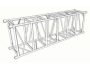 Truss RECT Tbo Ppal 3mm. 62x90x200cm. Conico. Aluminio