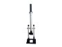 MANO ARREGADOR 30cm Truss