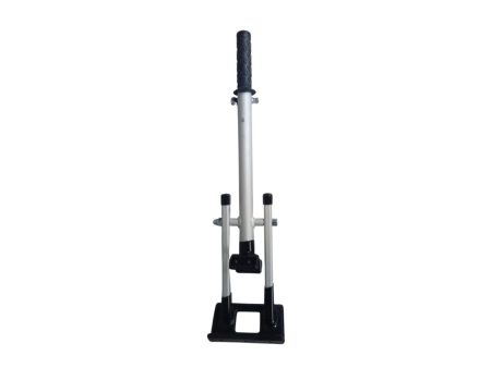 MANO ARREGADOR 40cm Truss
