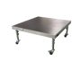Modulo Elevador Bateria 122x122xH:30-60cm