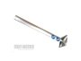 PATA REGULABLE 60-100cm p/Modulo Escenario STA-1