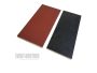 Reemplazo TABLAS de PLYWOOD revestidas 1.22x2.44m. 18mm