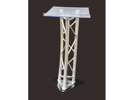ATRIL Presentador TRUSS - Image 2