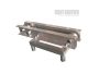 GUIA pasacadena p/elevacion Grand Support 30x30