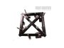 BASE Piso p/Grand Support. 80x80cm