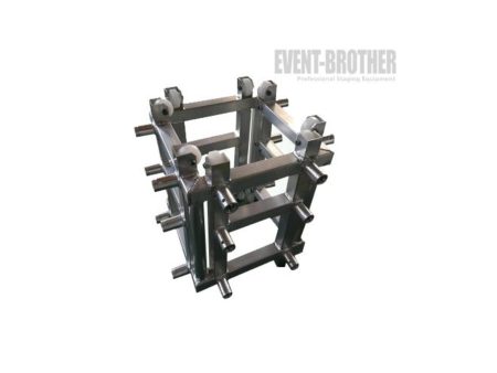 BLOQUE de Manga para TS-400/TS-4060