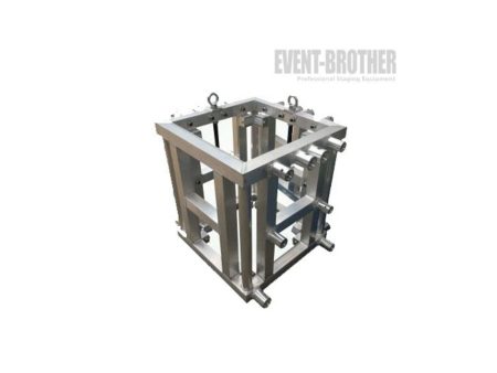 BLOQUE de Manga para TS-300/TS-400