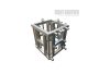 BLOQUE de Manga para TS-300/TS-400
