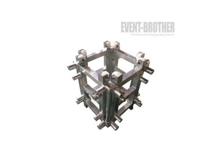 BLOQUE de Manga para TS-300/TS-400