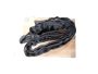 SPANSET de seguridad. 2Tn. 3Mts. Material Nylon