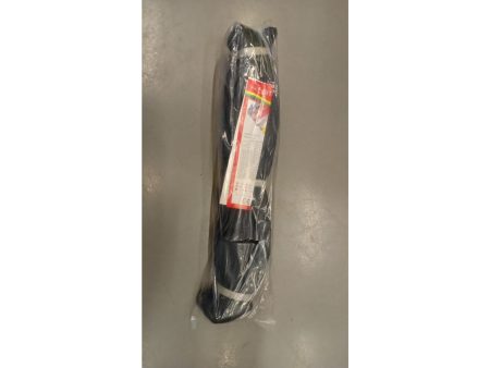 SPANSET de seguridad. 2Tn. 3Mts. Material Nylon - Image 2