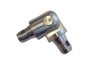 GRILLETE 5/8 de seguridad p/4Tn