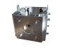 BLOQUE de Manga 30x30 p/TS-300/TS-400 c/Ruedas