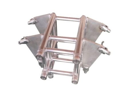 CABEZAL de techo de 3 vias - Image 2