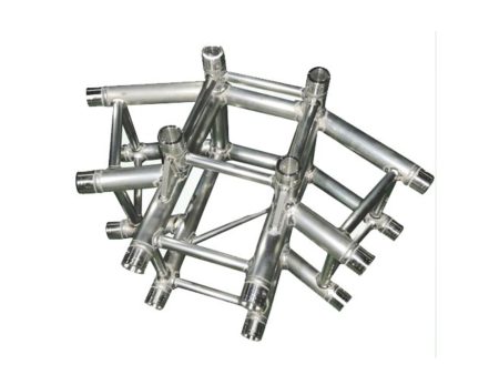 CABEZAL de techo de 4 vias - Image 2