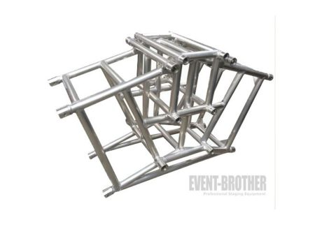 CABEZAL SUPERIOR multiuso para megatechos