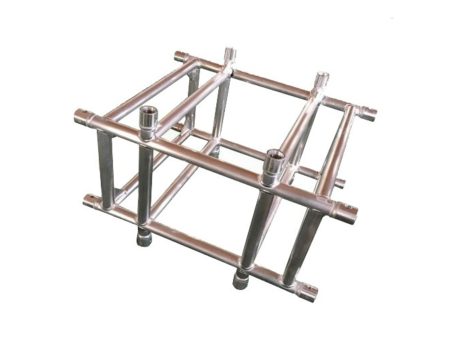 ADAPTADOR de armadura cruzada - Image 2