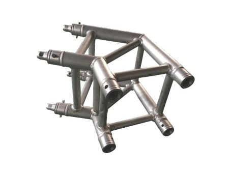 ADAPTADOR cuadrado - Image 2