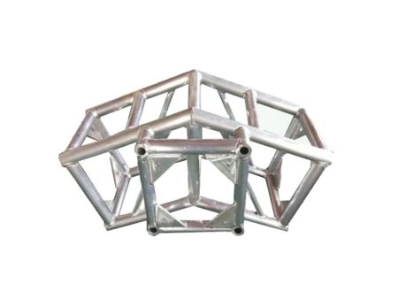 ADAPTADOR de techo triangular - Image 2