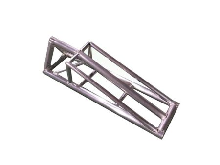 ADAPTADOR de armadura triangular - Image 2