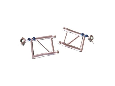 ADAPTADOR de escalera - Image 2