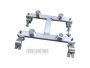 PLACA conectora