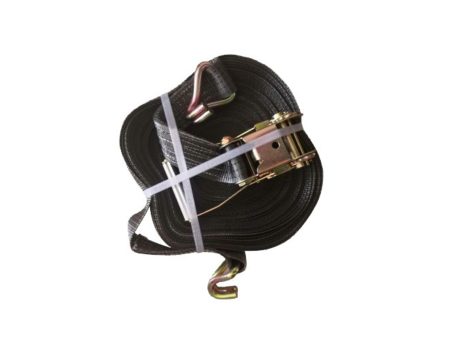CINTURON de apoyo - Image 2