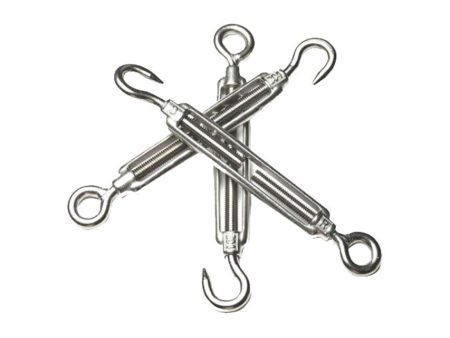 AJUSTADOR de cable tensor - Image 2