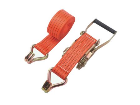 AJUSTADOR de cinturon de soporte - Image 2