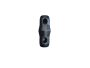 ADAPTADOR Conector Global-Prolyte NEGRO para 3030 S/ACC