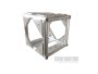 CUBO ESQUINERO de 6 vias