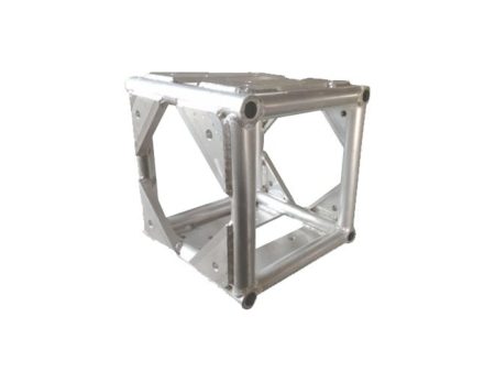CUBO ESQUINERO de 6 vias - Image 2