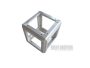 CUBO de 6 vias